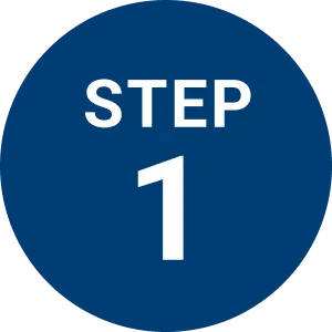 STEP1