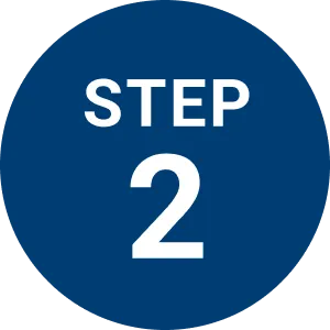 STEP2