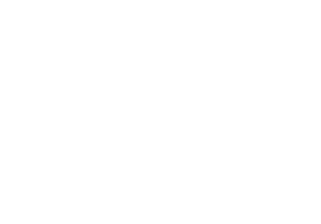 ひろと接骨院ロゴ